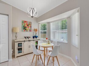 664 Vocelle Ave in Sebastian, FL - Building Photo - Building Photo