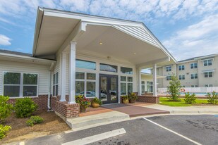 3 Bedroom Summerville Apartments For Rent Under 900 Sc Waters At Magnolia Bay Apartments