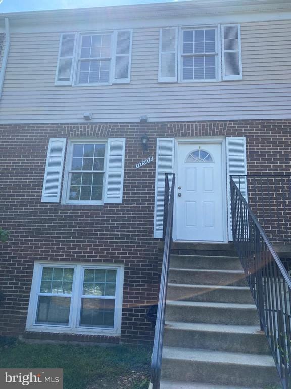 1050 Ramsgate Ct