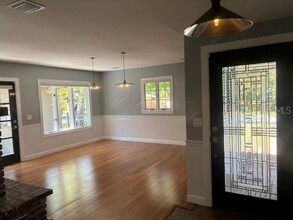 559 Chicago Ave in Dunedin, FL - Building Photo - Building Photo