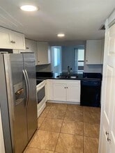 6308 Newtown Cir in Tampa, FL - Foto de edificio - Building Photo