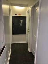 1312 N 8th St in Manhattan, KS - Building Photo - Building Photo