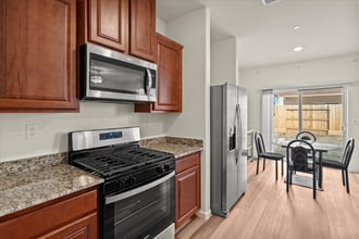 10400 Skynyrd Way in Stockton, CA - Building Photo - Building Photo