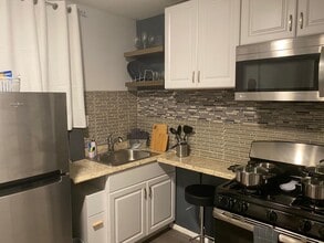 149-65 257th St in Queens, NY - Building Photo - Building Photo