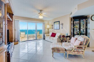 2937 S Atlantic Ave in Daytona Beach Shores, FL - Building Photo - Building Photo