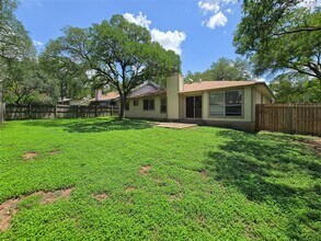 12010 Ladrido Ln in Austin, TX - Building Photo - Building Photo