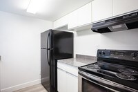 Building Photo - Majestic Park Apartments in Atlanta, Georgia