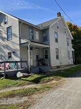18 N Prince St in Millersville, PA - Building Photo - Building Photo