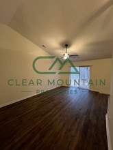 203 Cypress Cove Ct in Greenville, SC - Building Photo - Building Photo