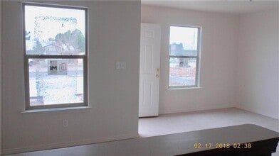 2524 Porter Ave in El Paso, TX - Building Photo - Building Photo