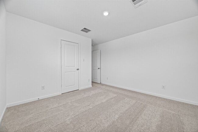 property at 1110 Sky Rocket Ln