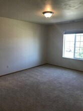 1018 N River Rock Dr in Belgrade, MT - Building Photo - Building Photo