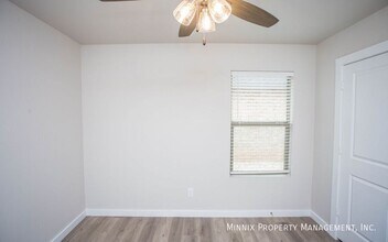 312 E 77th St in Lubbock, TX - Building Photo - Building Photo