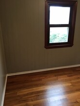 26 Birch Rd in Rocky Hill, CT - Building Photo - Building Photo