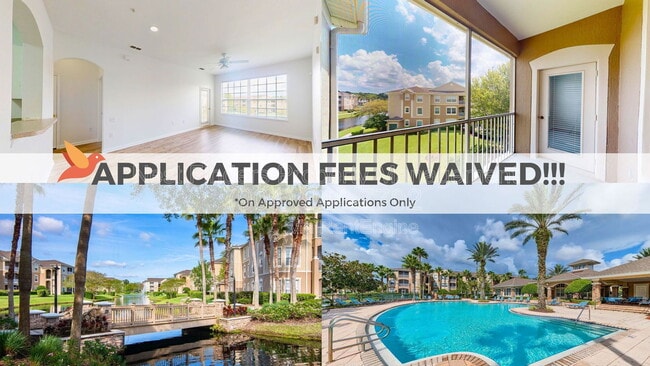 property at 7990 Baymeadows Rd E