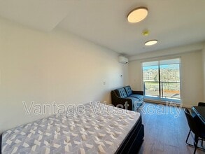 1380-1380 Pridham Ave in Kelowna, BC - Building Photo - Building Photo