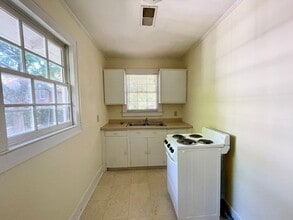 230 S Gregg St in Columbia, SC - Building Photo - Building Photo