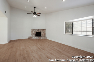 633 Oak Park Dr in Boerne, TX - Building Photo - Building Photo