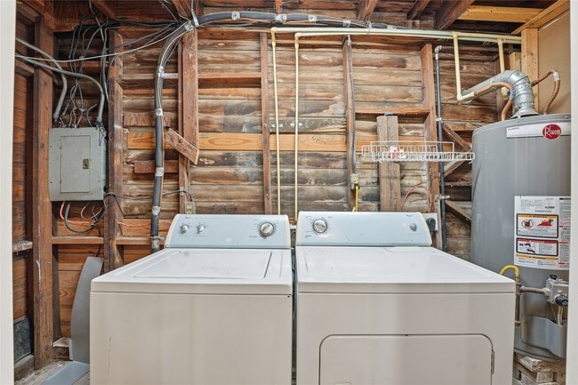 property at 6526 Linden St