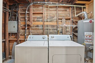 6526 Linden St in Houston, TX - Building Photo - Building Photo