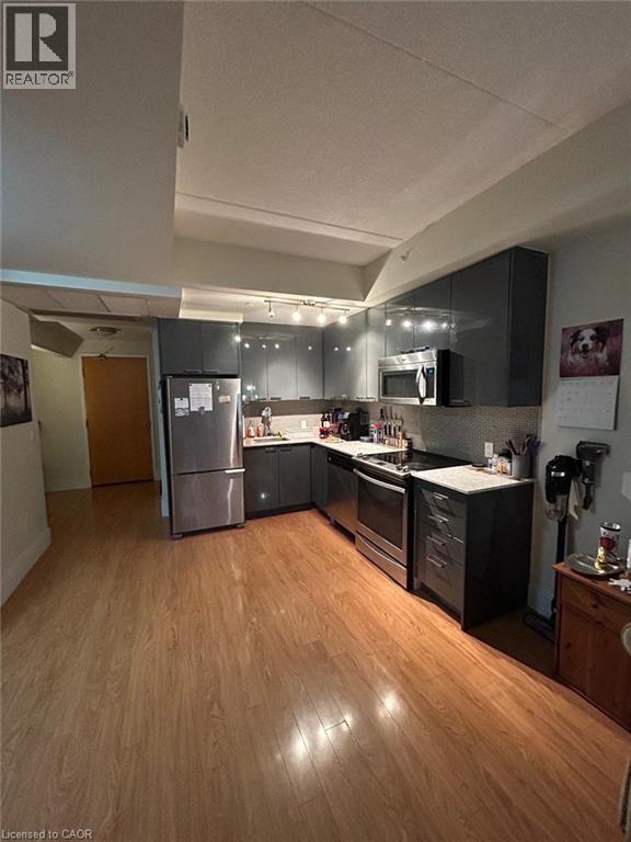 property at 155 St Leger St