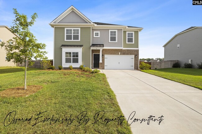 property at 13 Spinney Ct