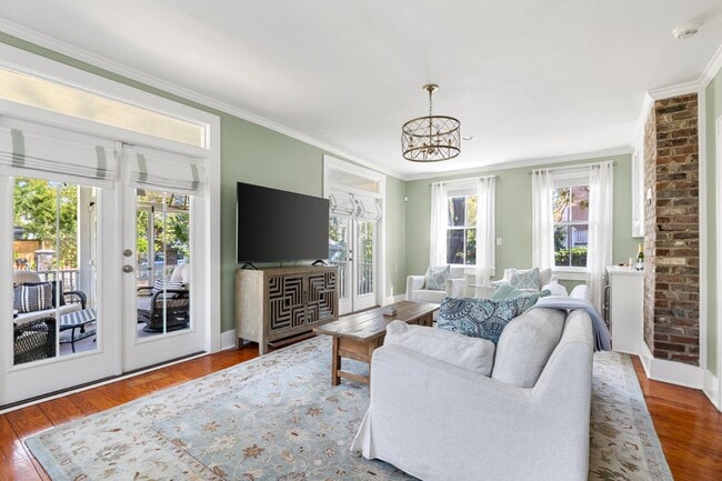 property at 56 Gadsden St