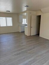 11th Street Townhomes in Imperial Beach, CA - Building Photo - Building Photo