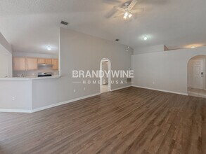 10426 Fly Fishing St in Riverview, FL - Building Photo - Building Photo