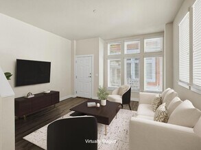 830 Frederick Commons in San Jose, CA - Building Photo - Building Photo