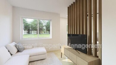 1228 J Andrews Pl in Chattanooga, TN - Building Photo - Building Photo