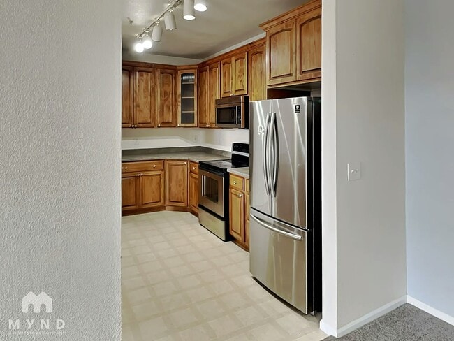 3872 S Dallas St in Aurora, CO - Building Photo - Building Photo