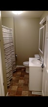 730 N Broad St, Unit Lower in Mankato, MN - Building Photo - Building Photo
