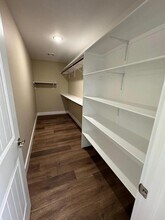 2516 S Schifferdecker Ave in Joplin, MO - Building Photo - Building Photo