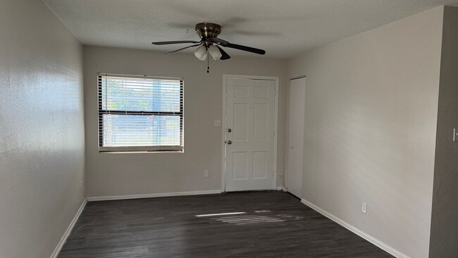 5123 Turnbull Dr in Orlando, FL - Building Photo - Building Photo