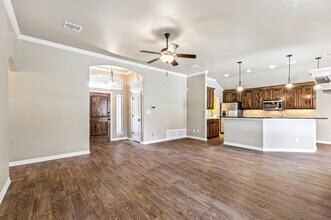 1617 Shadow Canyon Dr in Temple, TX - Building Photo - Building Photo