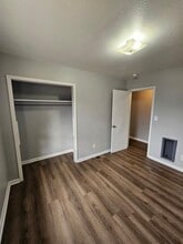 402 Wind Ave NW in Huntsville, AL - Building Photo - Building Photo