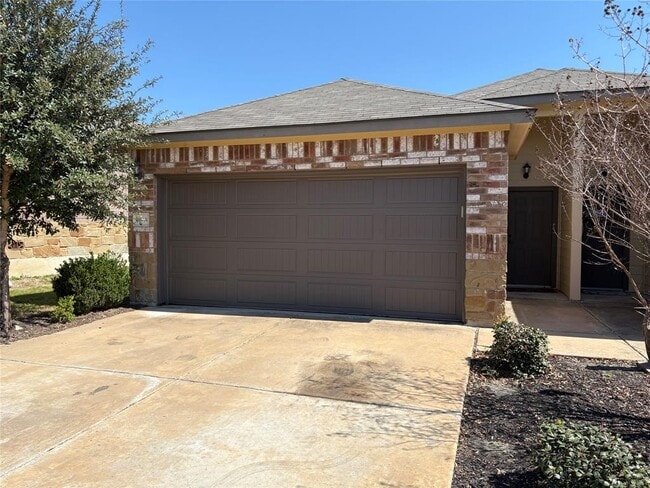 property at 436 Jack Rabbit Ln