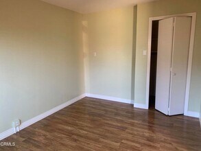 141 Burbank Ave in Oxnard, CA - Building Photo - Building Photo