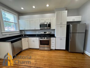 3135 Dudley Ave in Baltimore, MD - Building Photo - Building Photo