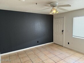 4829 N 37th Ave in Phoenix, AZ - Building Photo - Building Photo