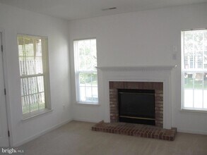 2106 Harrow Dr in Ellicott City, MD - Building Photo - Building Photo
