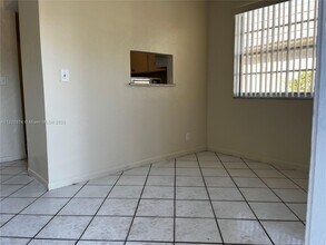 2961 NW 43 Terrace-Unit -A in Lauderdale Lakes, FL - Building Photo - Building Photo