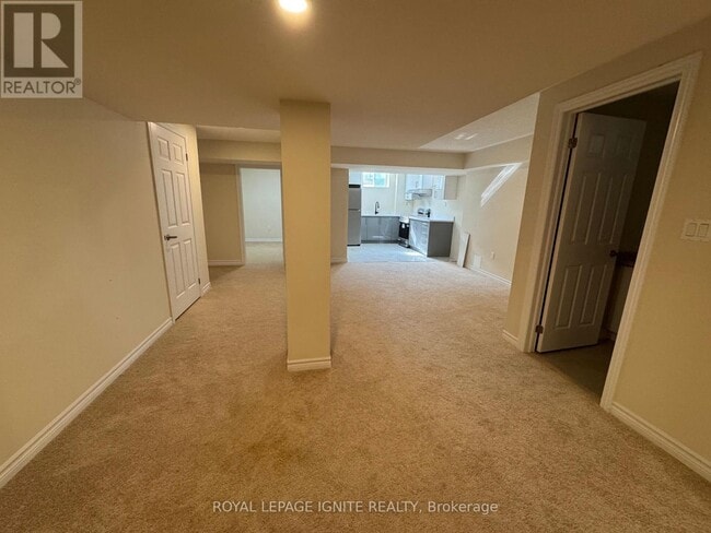 property at 216 Doug Finney St