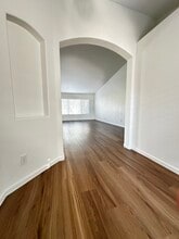 532 W Villa Rita Dr in Phoenix, AZ - Building Photo - Building Photo