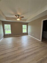14658 SE 112th Pl in Ocklawaha, FL - Building Photo - Building Photo