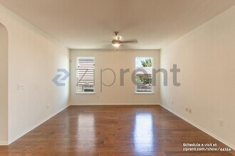 6213 Garden Rose Path in Austin, TX - Building Photo - Building Photo