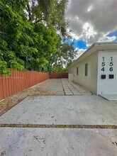 154 NW 62nd St in Miami, FL - Building Photo - Building Photo