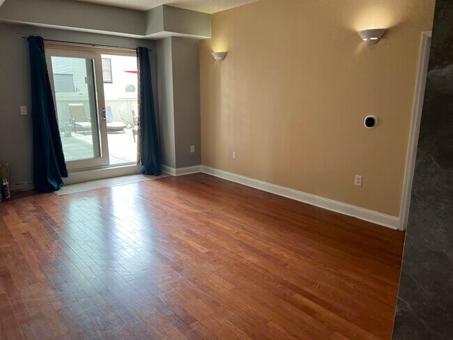 4315 Park Ave in Union City, NJ - Building Photo - Building Photo