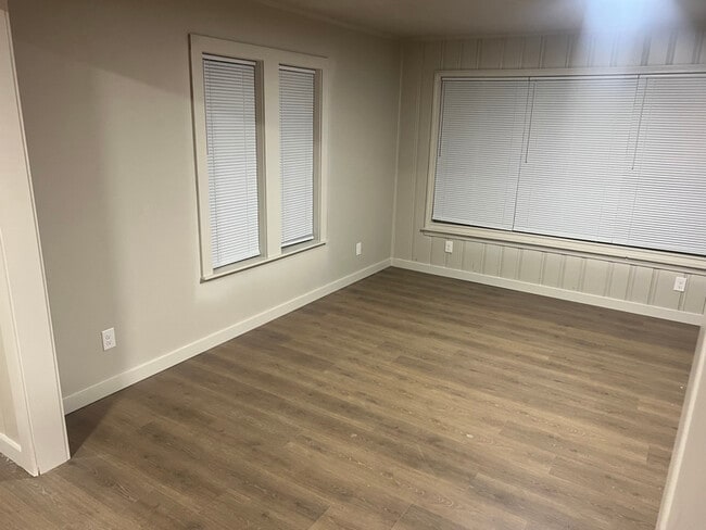 2020 Boykin Blvd in Mobile, AL - Building Photo - Building Photo